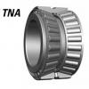 Bearing NA41125 41294D