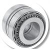 Bearing JHM522649 JHM522610 HM522649XE HM522610ES K518334R 46790 46720 X4S-46790 K160550 #1 small image