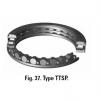 Bearing T350 D