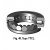 Bearing T105 A