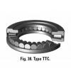 Bearing T4020 D