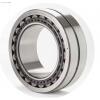 Bearing 22208EJ