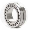 Bearing 21316EJ