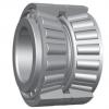 Bearing JHM516849 JHM516810 HM516849XS HM516810ES K518333R LL562749 LL562710 LL562749XB LL562710EB