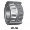 Bearing JH415647 JH415610 H415647XS H415610ES K524653R 3780 3730 K426900R #1 small image