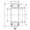 Bearing 180RF91 #2 small image