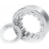 Bearing 190RT91