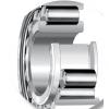 Bearing 170RN91