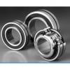 Bearing CRT1211V