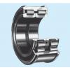 Bearing NNCF4956V