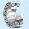 Bearing 22322EAKE4