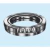 Bearing 165TT3151