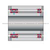 Bearing SB180AR0 #2 small image