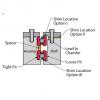 Bearing J12008CP0