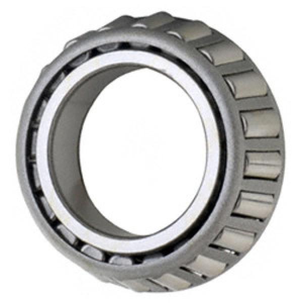 TIMKEN JW8049-K0000 Rodamientos de rodillos cónicos #1 image