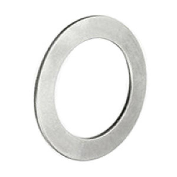 KOYO TRD-2233;PDL125 Thrust Roller Bearing #1 image