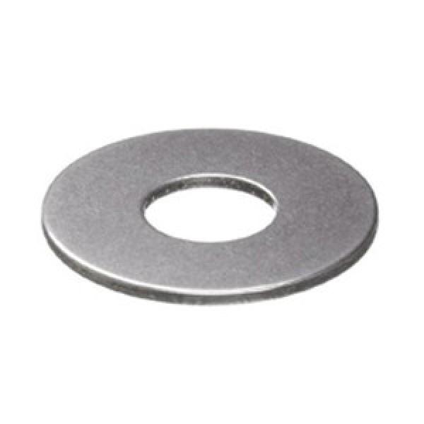 INA WS81107 Thrust Roller Bearing #1 image