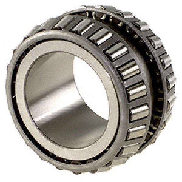 TIMKEN M231649D-3 Rodamientos de rodillos cónicos #1 image