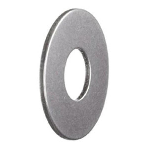 INA GS89309 Thrust Roller Bearing #1 image