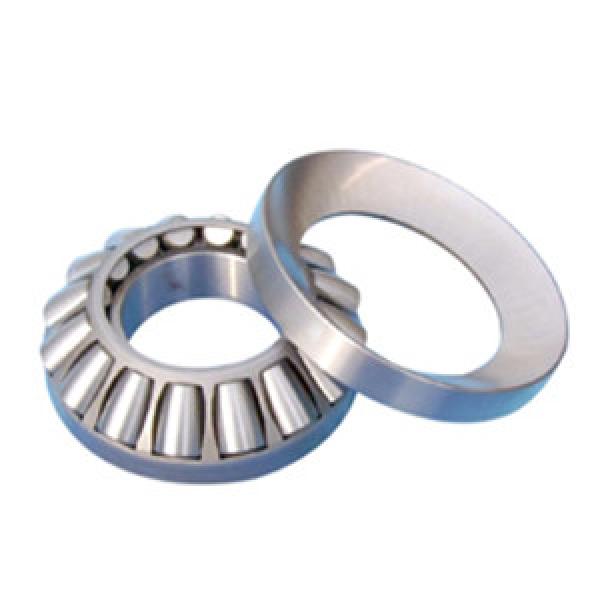 SKF 29424 E Thrust Roller Bearing #1 image