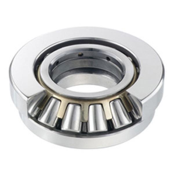 CONSOLIDATED Rodamientos 29432 M Thrust Roller Bearing #1 image