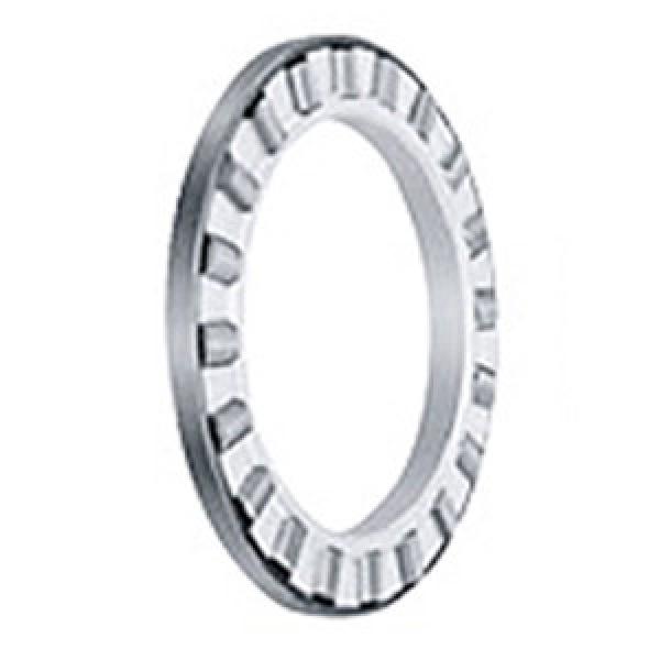 IKO AZK14024015 Thrust Roller Bearing #1 image