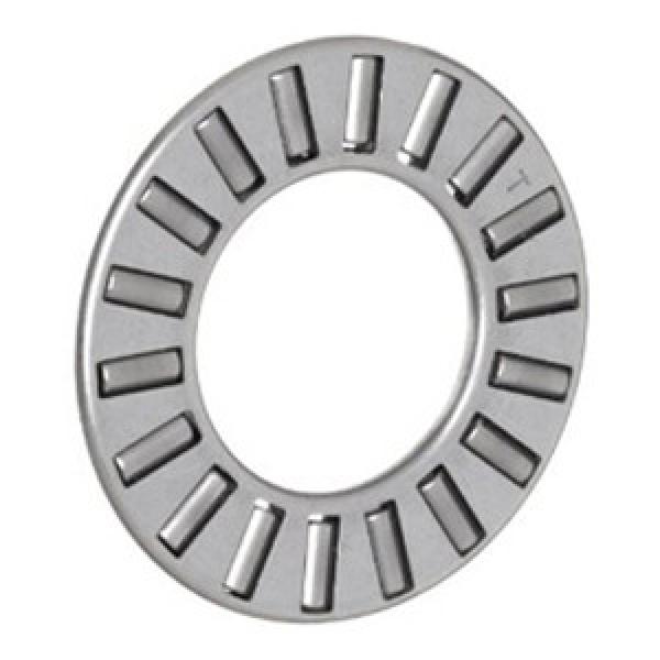 KOYO FNT-2542;PDL125 Thrust Roller Bearing #1 image