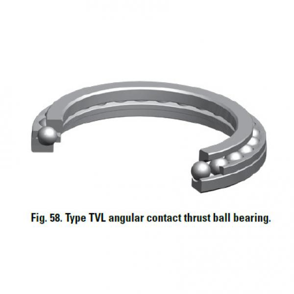 Bearing 420TVL721 #2 image