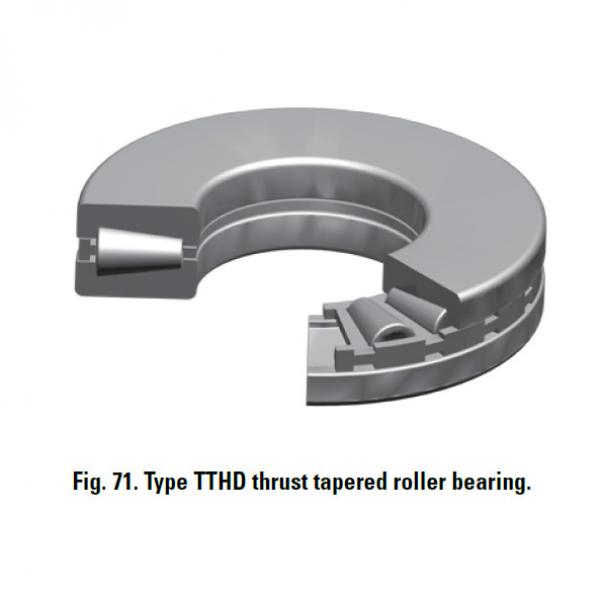 Bearing N-3263-A #1 image