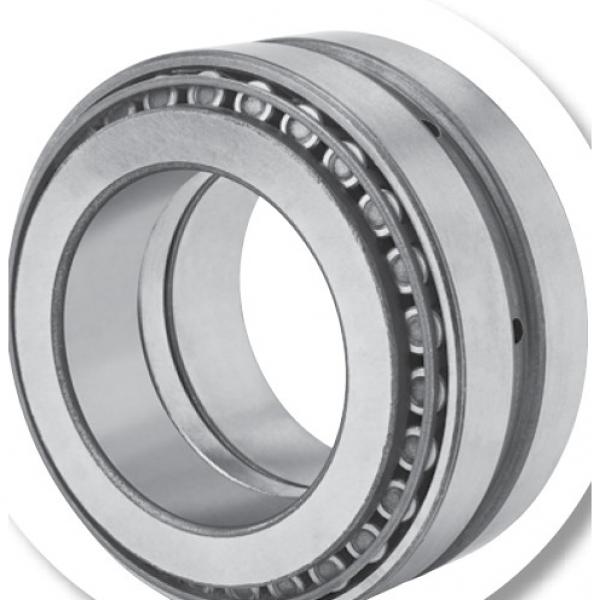 Bearing 567A 563D #1 image