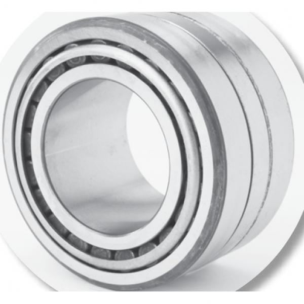 Bearing 13176D 13318 #1 image