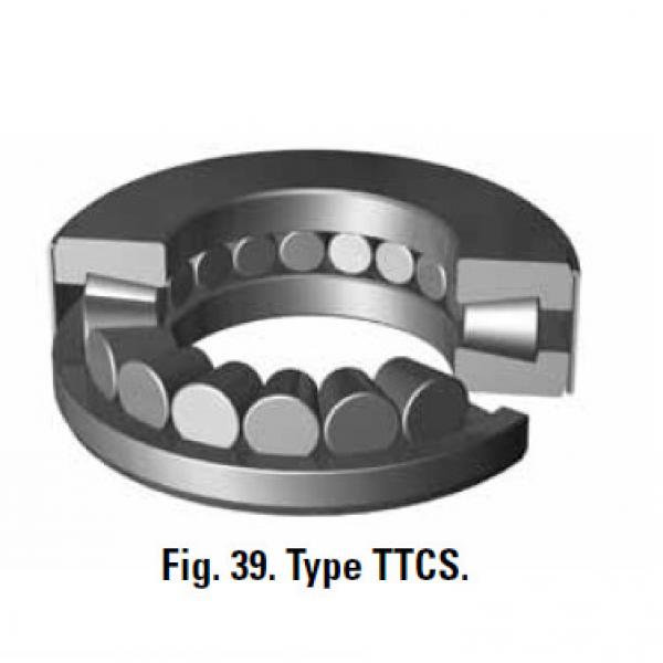 Bearing B-8424-C 406.4 #1 image