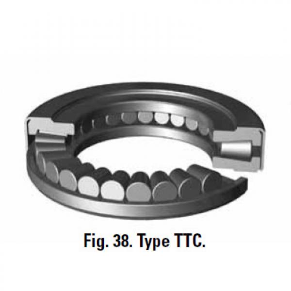 Bearing T128 D #2 image