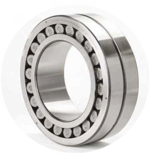 Bearing 22205EJ #1 image