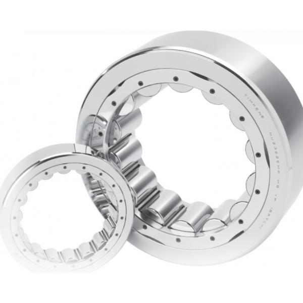 Bearing 200RN92 #2 image