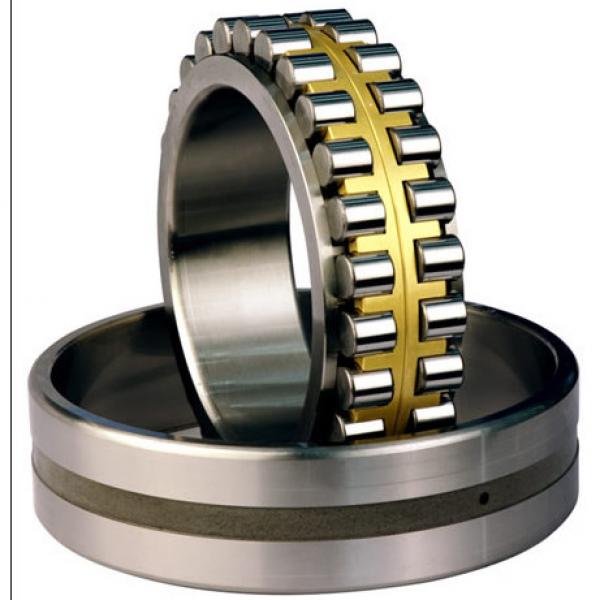 Bearing NNU49/500MAW33 NNU4984MAW33 #1 image