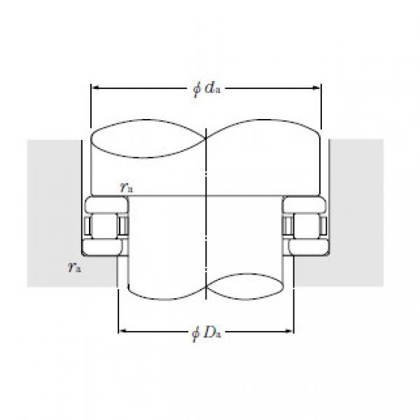 Bearing 3RT5404 #2 image