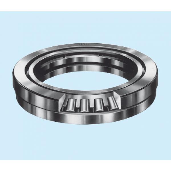 Bearing 500TTF6301 #2 image