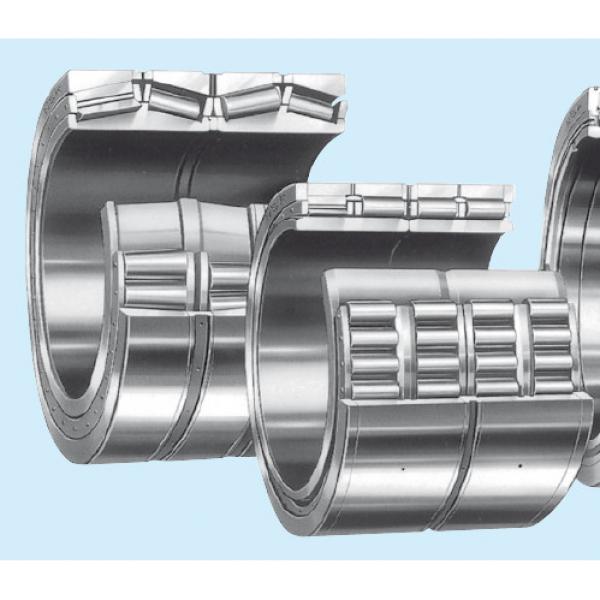 Bearing 317KVE4451E #1 image