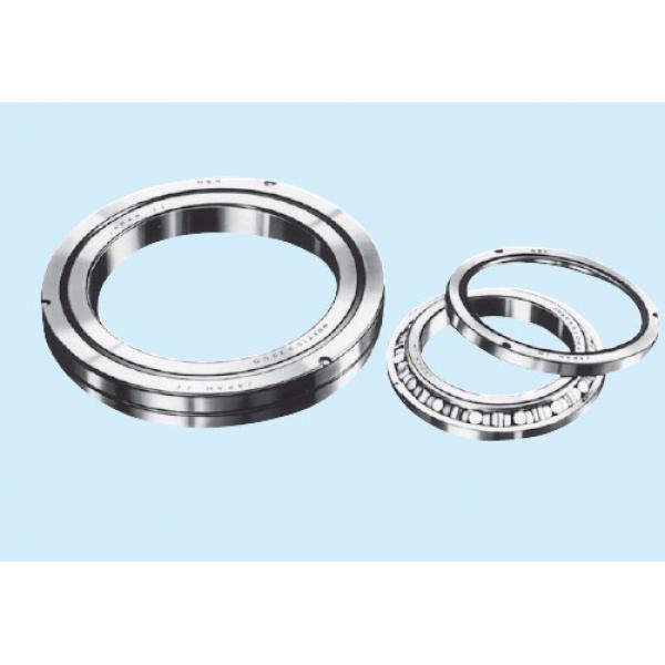 Bearing NRXT30025E #1 image