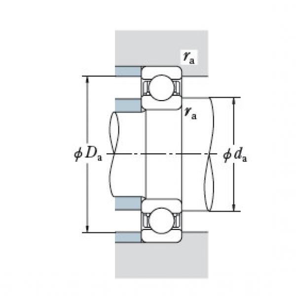 Bearing B280-5 #1 image